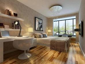 小房哥爆料装修视频,视频大公开，装修细节全解析  第1张